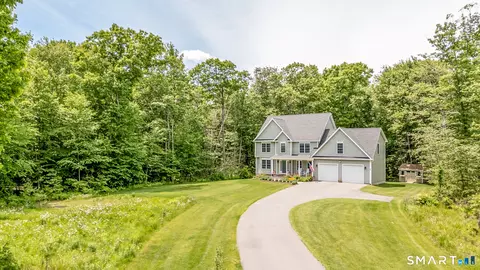 Other - 650 Dunn Rd, Coventry, CT 06238 photo 6 of 6
