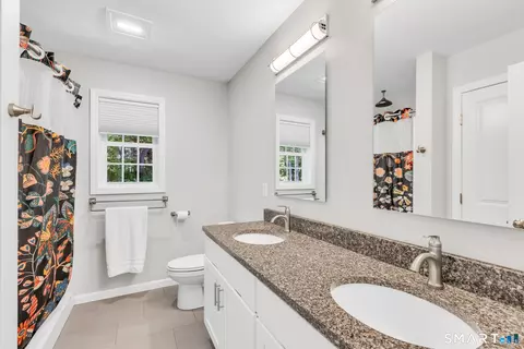 Bath - 650 Dunn Rd, Coventry, CT 06238 photo 2 of 3