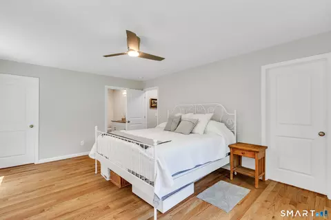 Bedroom - 650 Dunn Rd, Coventry, CT 06238 photo 1 of 6