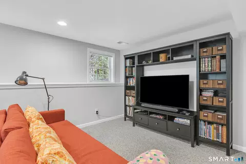 Other - 650 Dunn Rd, Coventry, CT 06238 photo 4 of 6