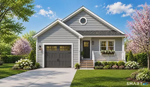 lot2 Nathan Hale Rd, Middletown, CT 06457