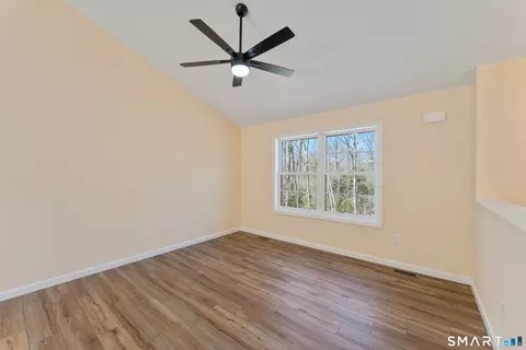 Living - 99 Reilly Rd # -A, Hampton, CT 06247 photo 1 of 3