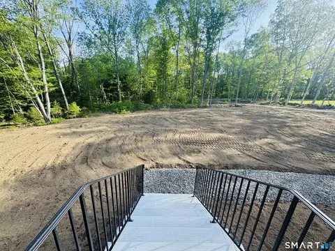 Exterior - 99 Reilly Rd # -A, Hampton, CT 06247 photo 6 of 9