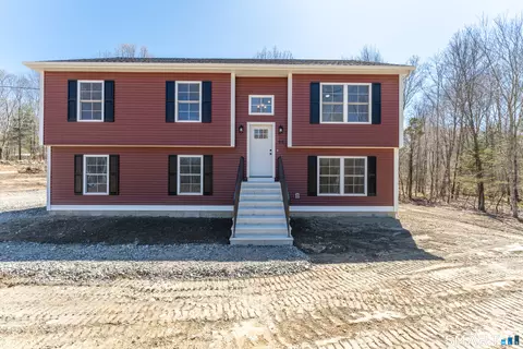Exterior - 99 Reilly Rd # -A, Hampton, CT 06247 photo 9 of 9