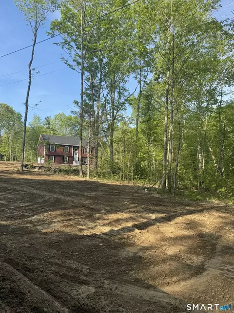 Exterior - 99 Reilly Rd # -A, Hampton, CT 06247 photo 7 of 9