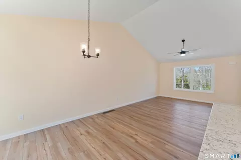 Living - 99 Reilly Rd # -A, Hampton, CT 06247 photo 3 of 3