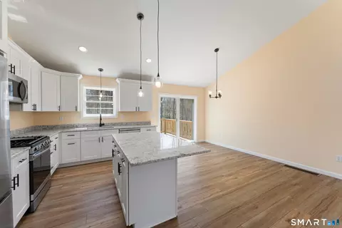 Other - 99 Reilly Rd # -A, Hampton, CT 06247 photo 3 of 3