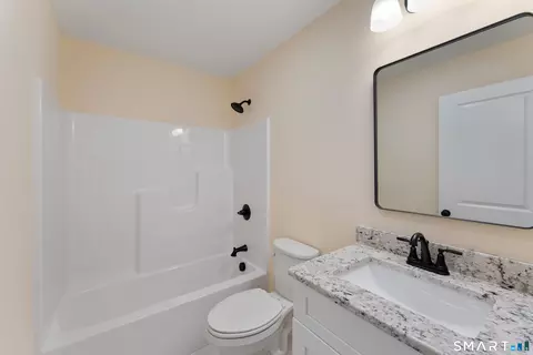 Bath - 99 Reilly Rd # -A, Hampton, CT 06247 photo 1 of 2