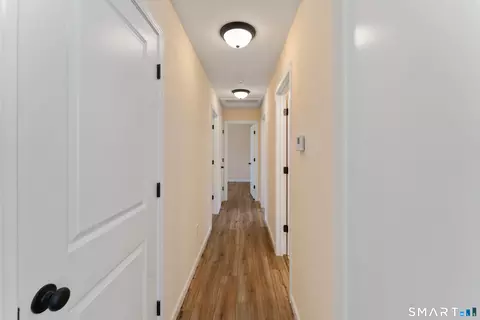 Entry Way - 99 Reilly Rd # -A, Hampton, CT 06247 photo 3 of 3