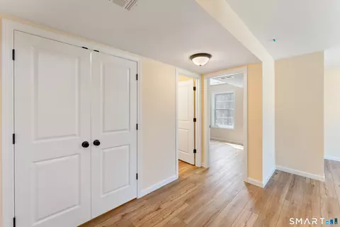 Entry Way - 99 Reilly Rd # -A, Hampton, CT 06247 photo 2 of 3