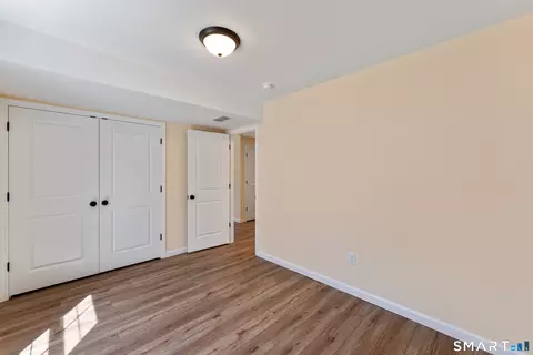 Bedroom - 99 Reilly Rd # -A, Hampton, CT 06247 photo 1 of 2