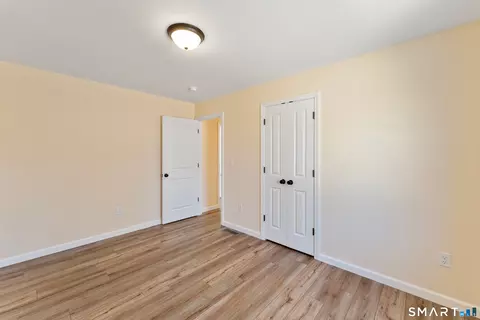 Bedroom - 99 Reilly Rd # -A, Hampton, CT 06247 photo 2 of 2