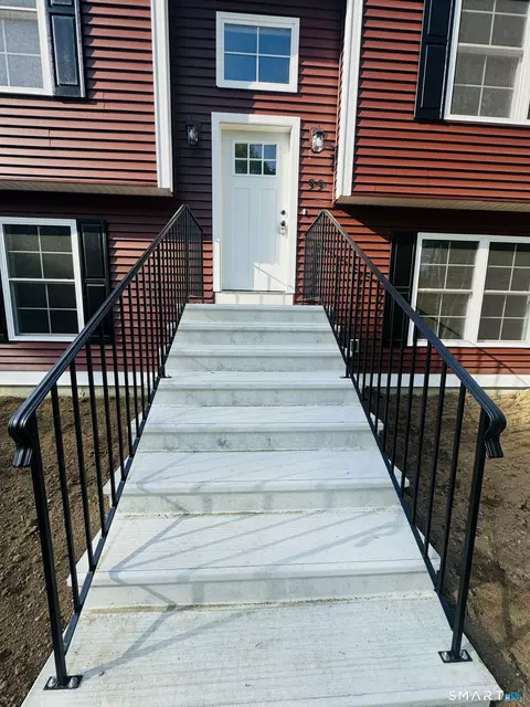 Exterior - 99 Reilly Rd # -A, Hampton, CT 06247 photo 2 of 9