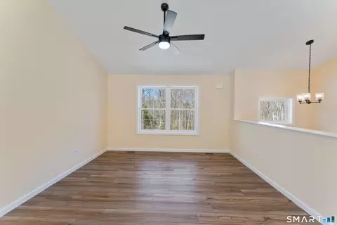 Living - 99 Reilly Rd # -A, Hampton, CT 06247 photo 2 of 3