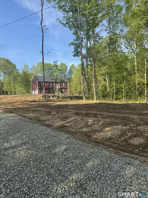 Exterior - 99 Reilly Rd # -A, Hampton, CT 06247 photo 5 of 9