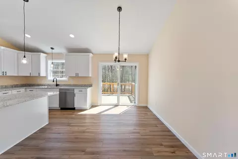 Dining - 99 Reilly Rd # -A, Hampton, CT 06247 photo 1 of 1