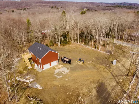 View/Area - 99 Reilly Rd # -A, Hampton, CT 06247 photo 1 of 1