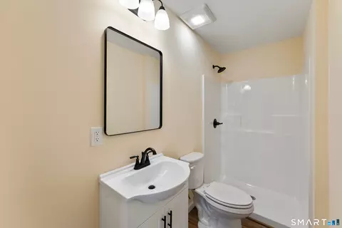 Bath - 99 Reilly Rd # -A, Hampton, CT 06247 photo 2 of 2
