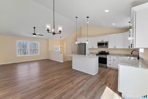 Other - 99 Reilly Rd # -A, Hampton, CT 06247 photo 2 of 3