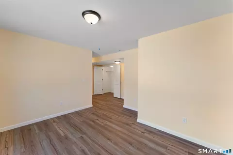 Other - 99 Reilly Rd # -A, Hampton, CT 06247 photo 1 of 3