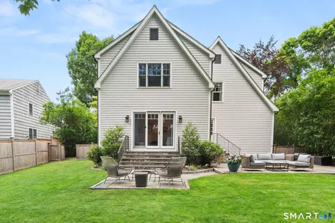 Other - 1644 Boston Post Rd, Darien, CT 06820 photo 6 of 7