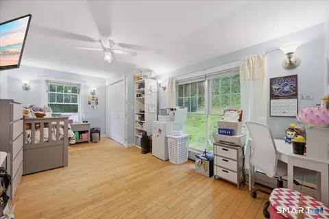 Other - 82 Old Post Rd, Clinton, CT 06413 photo 6 of 11