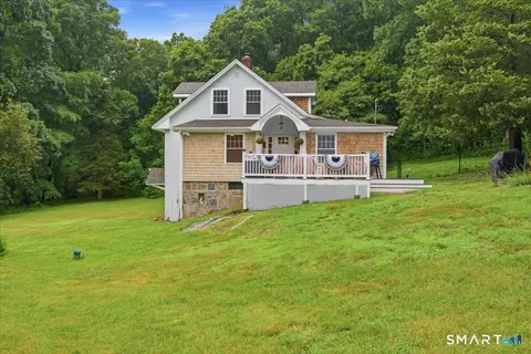 Other - 82 Old Post Rd, Clinton, CT 06413 photo 1 of 11