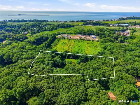 Other - 82 Old Post Rd, Clinton, CT 06413 photo 11 of 11
