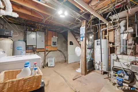 Other - 82 Old Post Rd, Clinton, CT 06413 photo 9 of 11