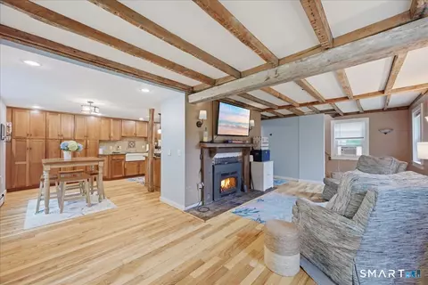 Other - 82 Old Post Rd, Clinton, CT 06413 photo 4 of 11