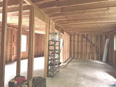 Entry Way - 82 Old Post Rd, Clinton, CT 06413 photo 4 of 4