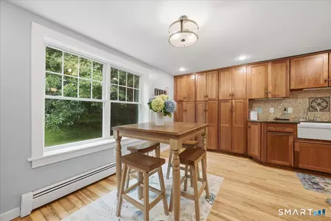 Other - 82 Old Post Rd, Clinton, CT 06413 photo 3 of 11