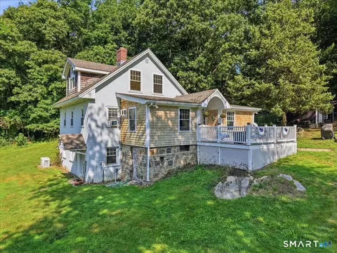 Other - 82 Old Post Rd, Clinton, CT 06413 photo 2 of 11