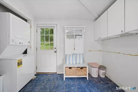 Other - 82 Old Post Rd, Clinton, CT 06413 photo 5 of 11