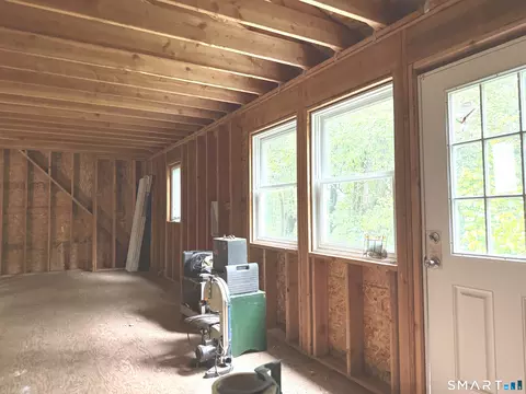 Other - 82 Old Post Rd, Clinton, CT 06413 photo 10 of 11