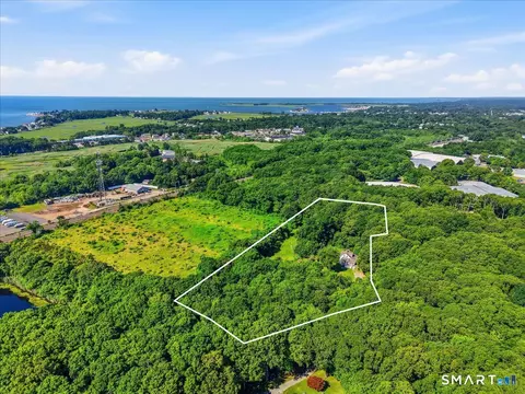 View/Area - 82 Old Post Rd, Clinton, CT 06413 photo 2 of 2