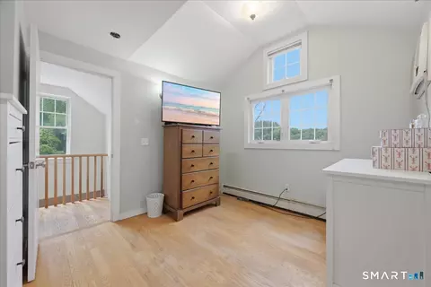 Bedroom - 82 Old Post Rd, Clinton, CT 06413 photo 3 of 5