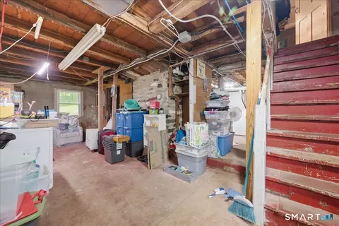 Other - 82 Old Post Rd, Clinton, CT 06413 photo 8 of 11