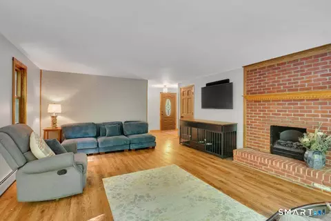 Other - 34 Bailey Rd, Andover, CT 06232 photo 2 of 5