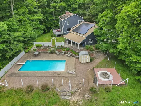 Other - 34 Bailey Rd, Andover, CT 06232 photo 5 of 5