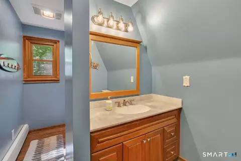 Bath - 34 Bailey Rd, Andover, CT 06232 photo 2 of 2