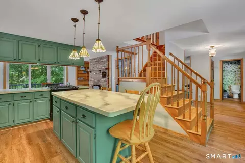 Other - 34 Bailey Rd, Andover, CT 06232 photo 1 of 5