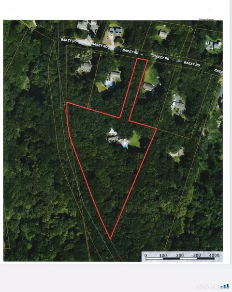 View/Area - 34 Bailey Rd, Andover, CT 06232 photo 3 of 3