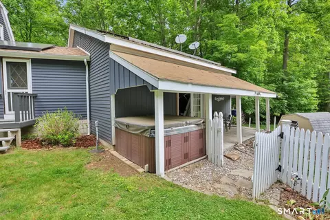 Other - 34 Bailey Rd, Andover, CT 06232 photo 4 of 5