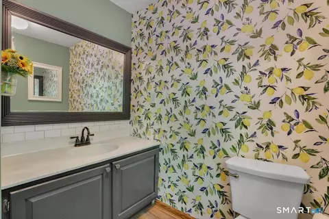 Bath - 34 Bailey Rd, Andover, CT 06232 photo 1 of 2