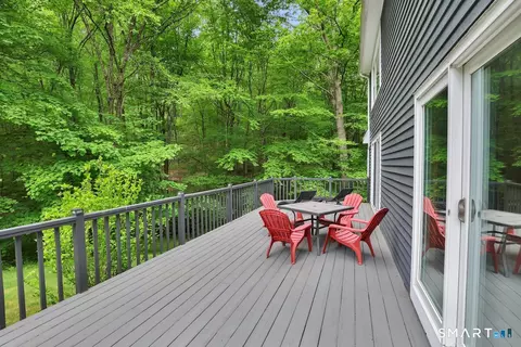 Exterior - 34 Bailey Rd, Andover, CT 06232 photo 8 of 8