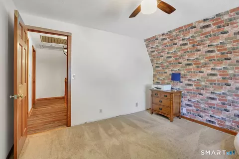 Other - 34 Bailey Rd, Andover, CT 06232 photo 3 of 5