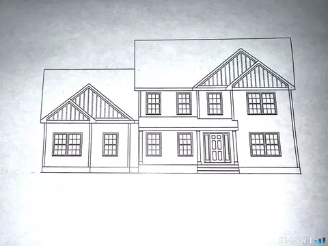 lot2 Steeple View Ln, Shelton, CT 06484