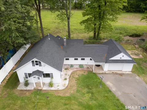 Other - 245 Birch Rd, Suffield, CT 06093 photo 1 of 4