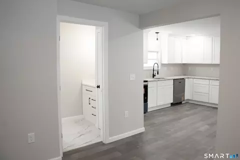 Entry Way - 245 Birch Rd, Suffield, CT 06093 photo 1 of 1